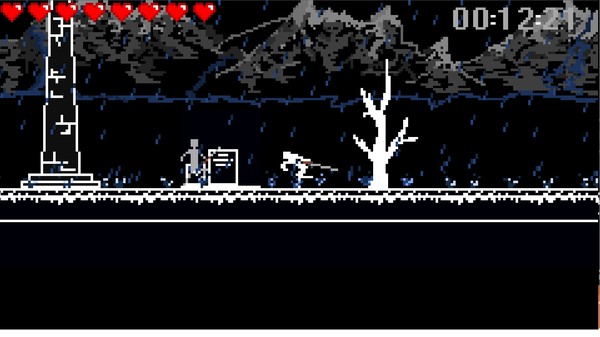 Prixel screenshot 4
