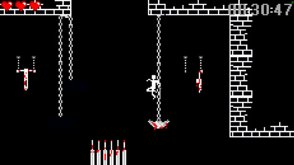 Prixel screenshot 6