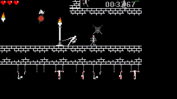 Prixel screenshot 5