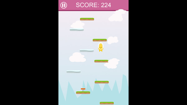 7-minute HOP screenshot 4