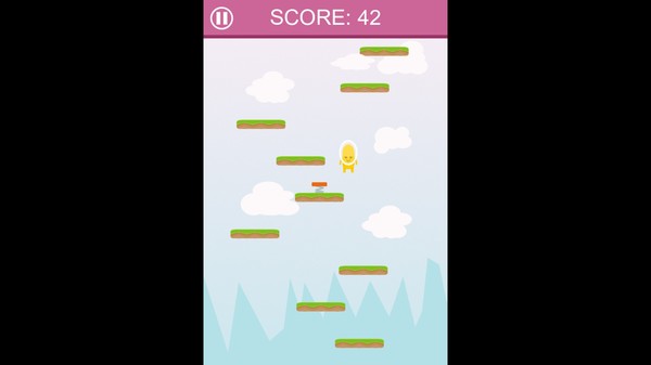 7-minute HOP screenshot 5