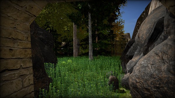 CastleGuard screenshot 6