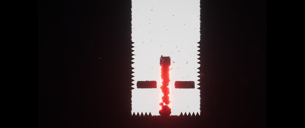 Dark Trail screenshot 3