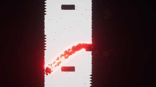 Dark Trail screenshot 5