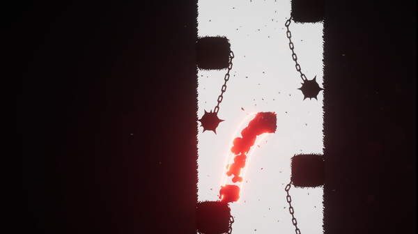 Dark Trail screenshot 6