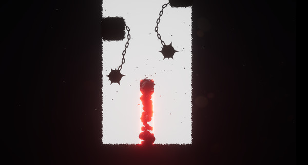 Dark Trail screenshot 4