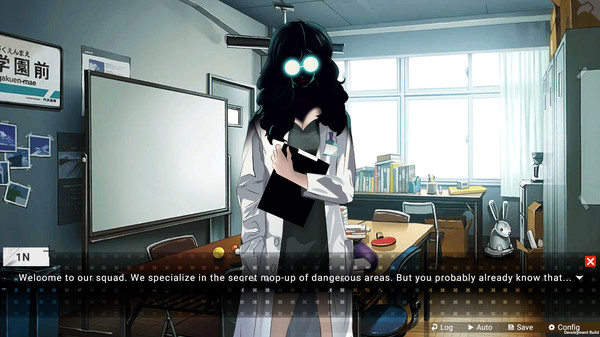 NekoCharm screenshot 3