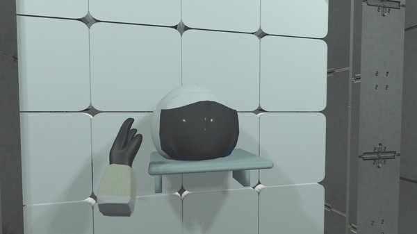 Puzzle Out VR screenshot 1