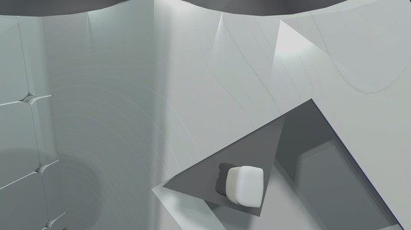 Puzzle Out VR screenshot 2