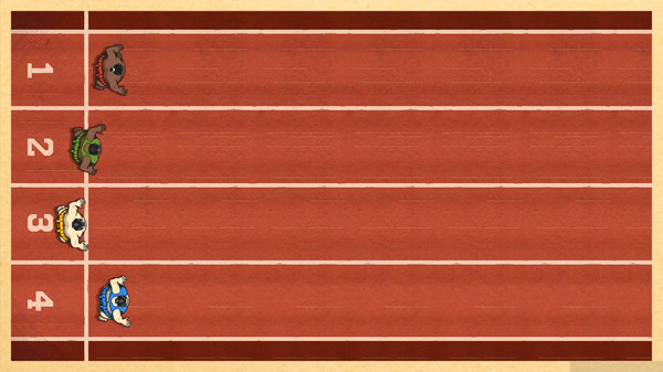 Circle of Sumo screenshot 7