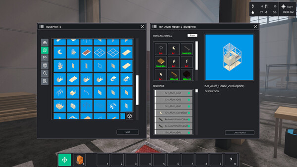 Common'hood screenshot 10
