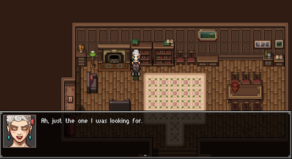 Singularity: Tactics Arena screenshot 7