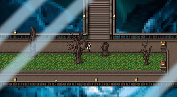 Singularity: Tactics Arena screenshot 9