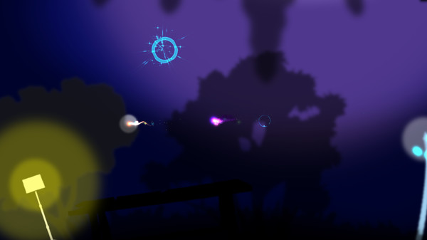 Time Virus screenshot 1