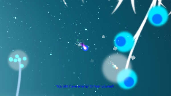 Time Virus screenshot 3