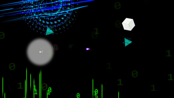 Time Virus screenshot 6