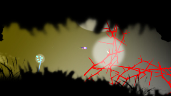 Time Virus screenshot 5