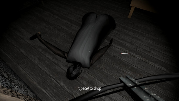 Granny screenshot 5