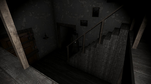 Granny screenshot 3