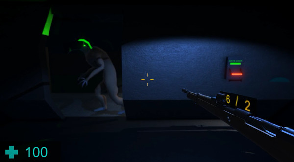 Madland screenshot 11