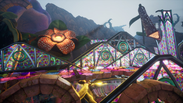 Another Sight - Hodge's Journey screenshot 9