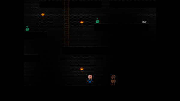 PRiCERPG screenshot 1