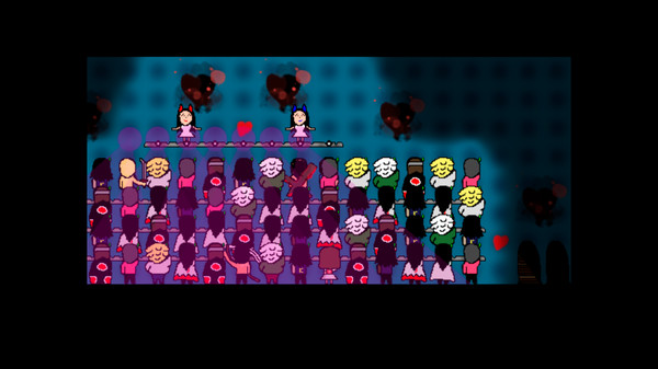 PRiCERPG screenshot 4