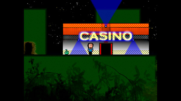 PRiCERPG screenshot 9