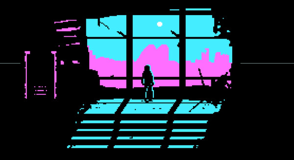 The Eternal Castle [REMASTERED] screenshot 8