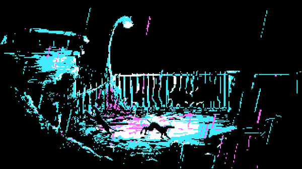 The Eternal Castle [REMASTERED] screenshot 5