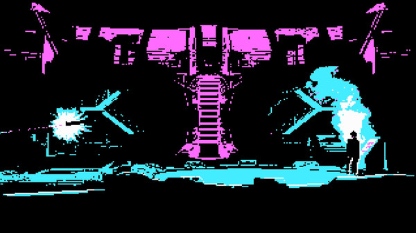 The Eternal Castle [REMASTERED] screenshot 7