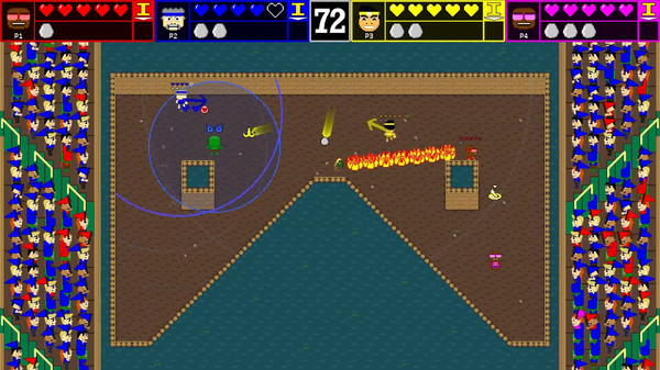 A Sound Plan screenshot 1