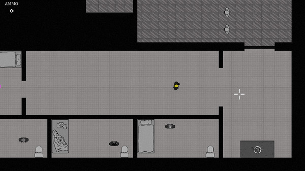 SMOKED screenshot 8