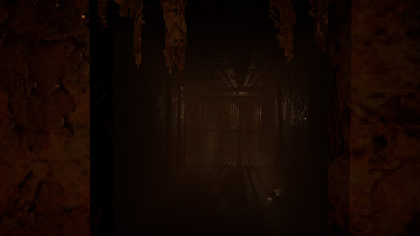 Lost in Vivo screenshot 6