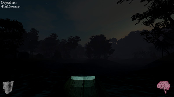 They That Feast screenshot 7