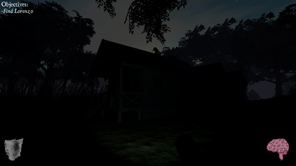 They That Feast screenshot 3