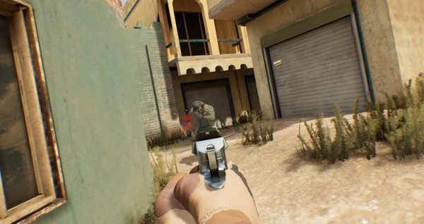 Contractors screenshot 7