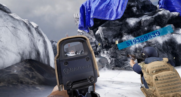 Contractors screenshot 4