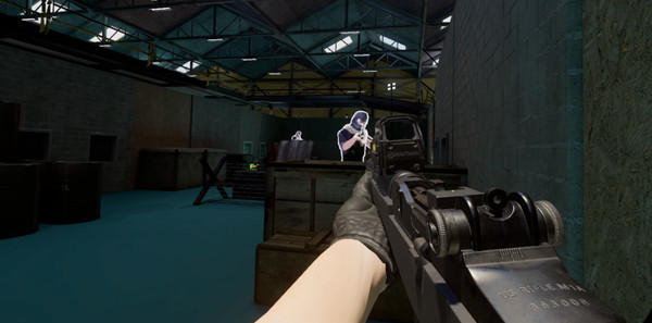 Contractors screenshot 12