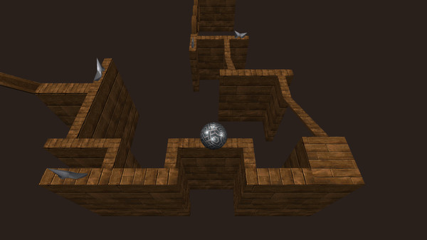 Edge screenshot 3