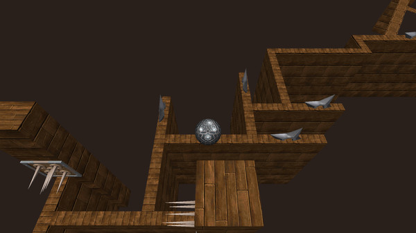Edge screenshot 2