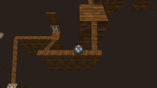 Edge screenshot 1