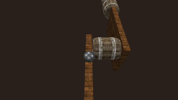 Edge screenshot 4