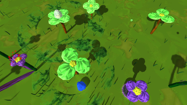 A meadow Piece screenshot 8