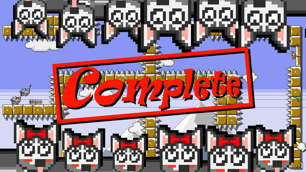 Mr Husky screenshot 10
