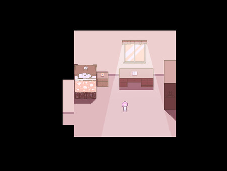 At Home Alone screenshot 2
