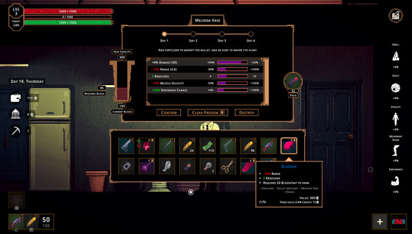 Hell is Others screenshot 11