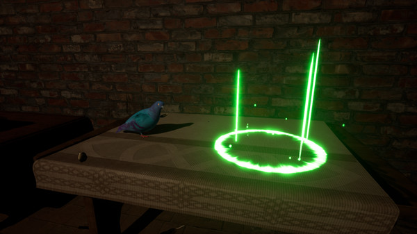 Dear Apothecary screenshot 5