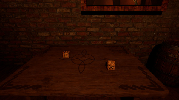 Dear Apothecary screenshot 9