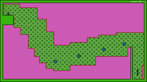 SHELL screenshot 4